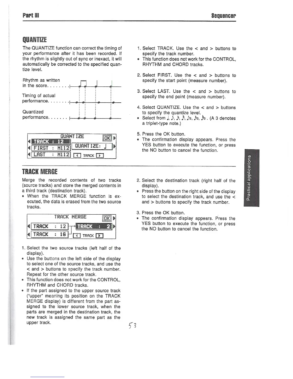 Page #54 background image