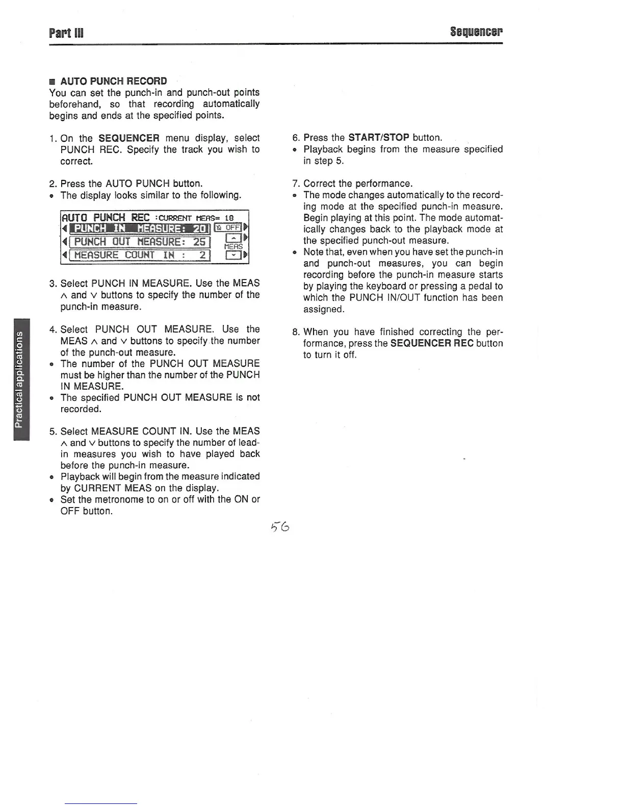 Page #57 background image