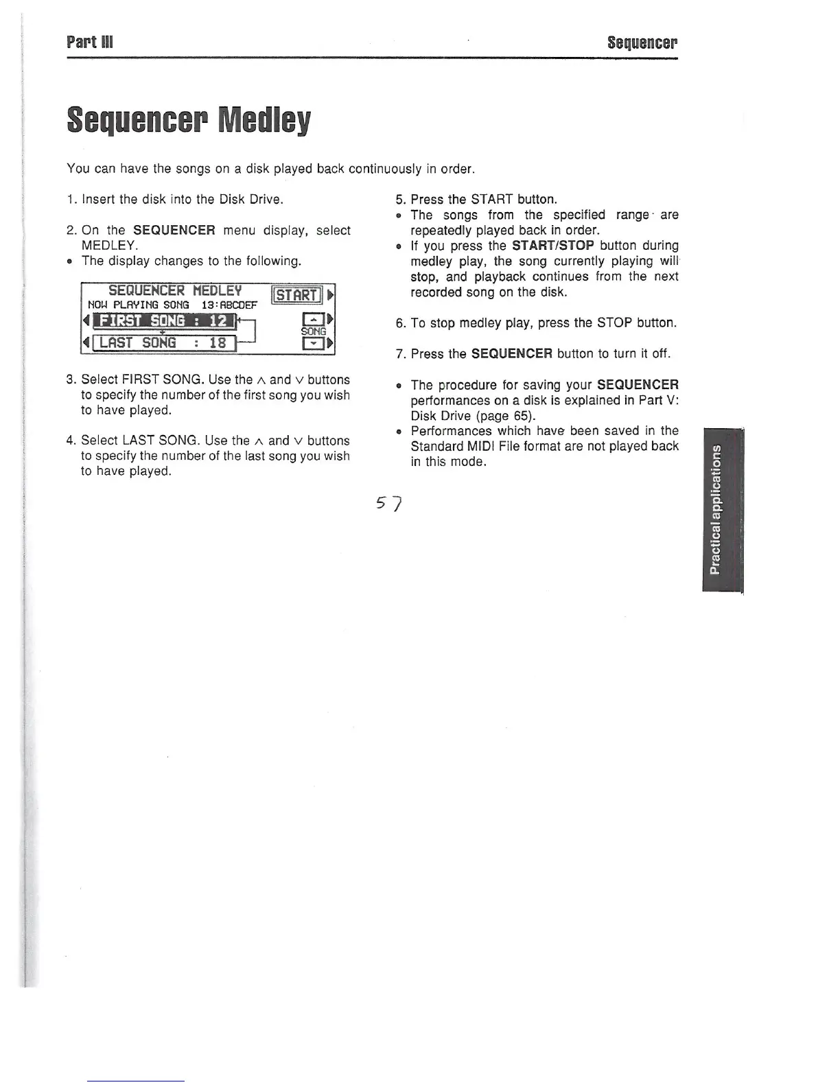 Page #58 background image