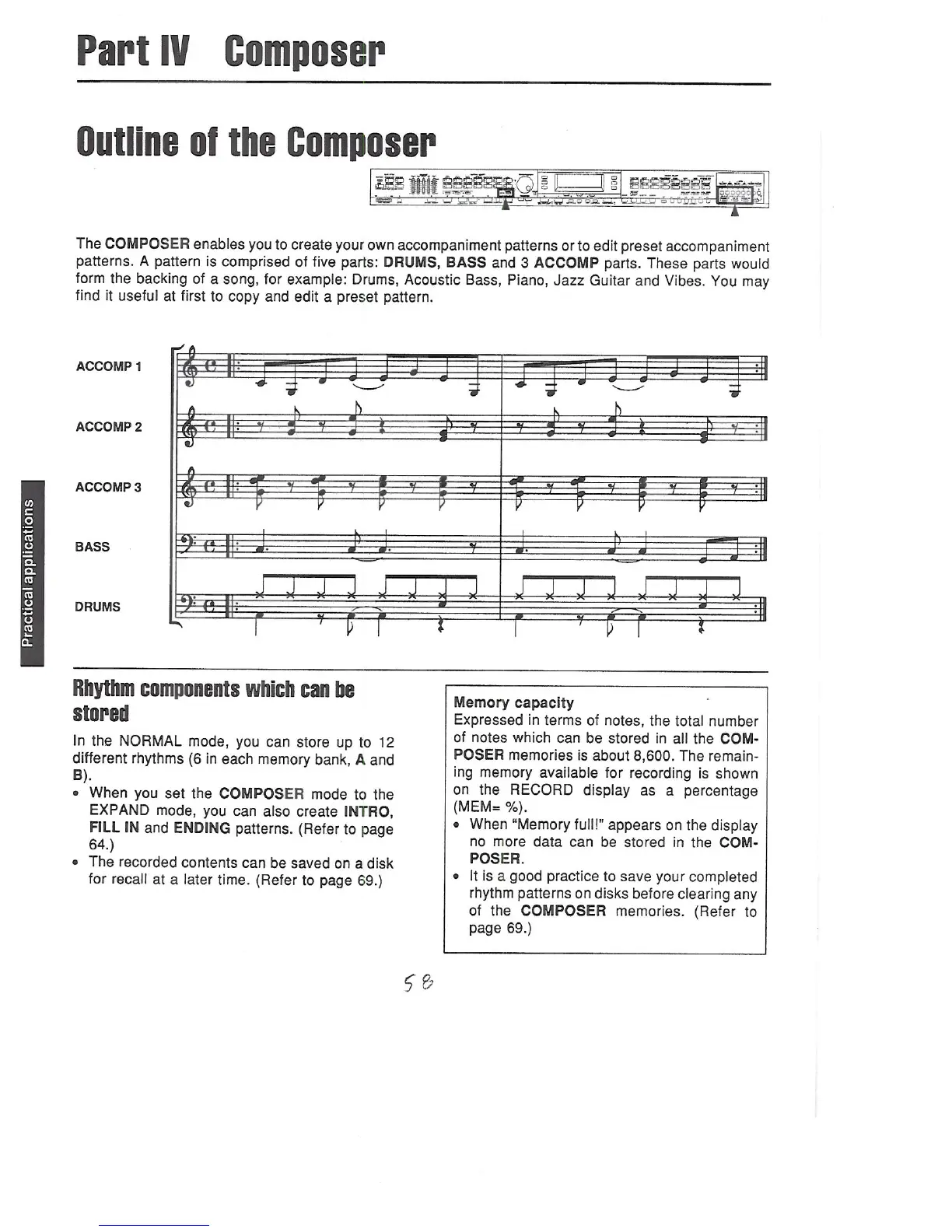 Page #59 background image