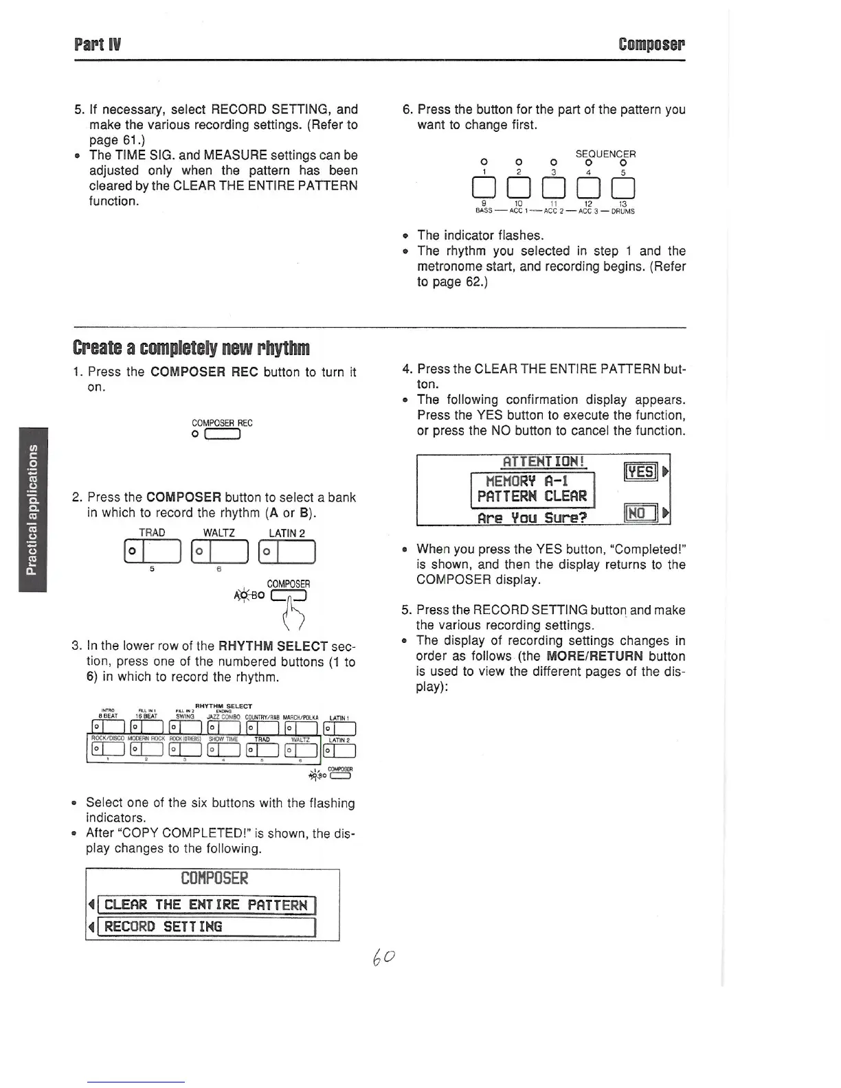 Page #61 background image