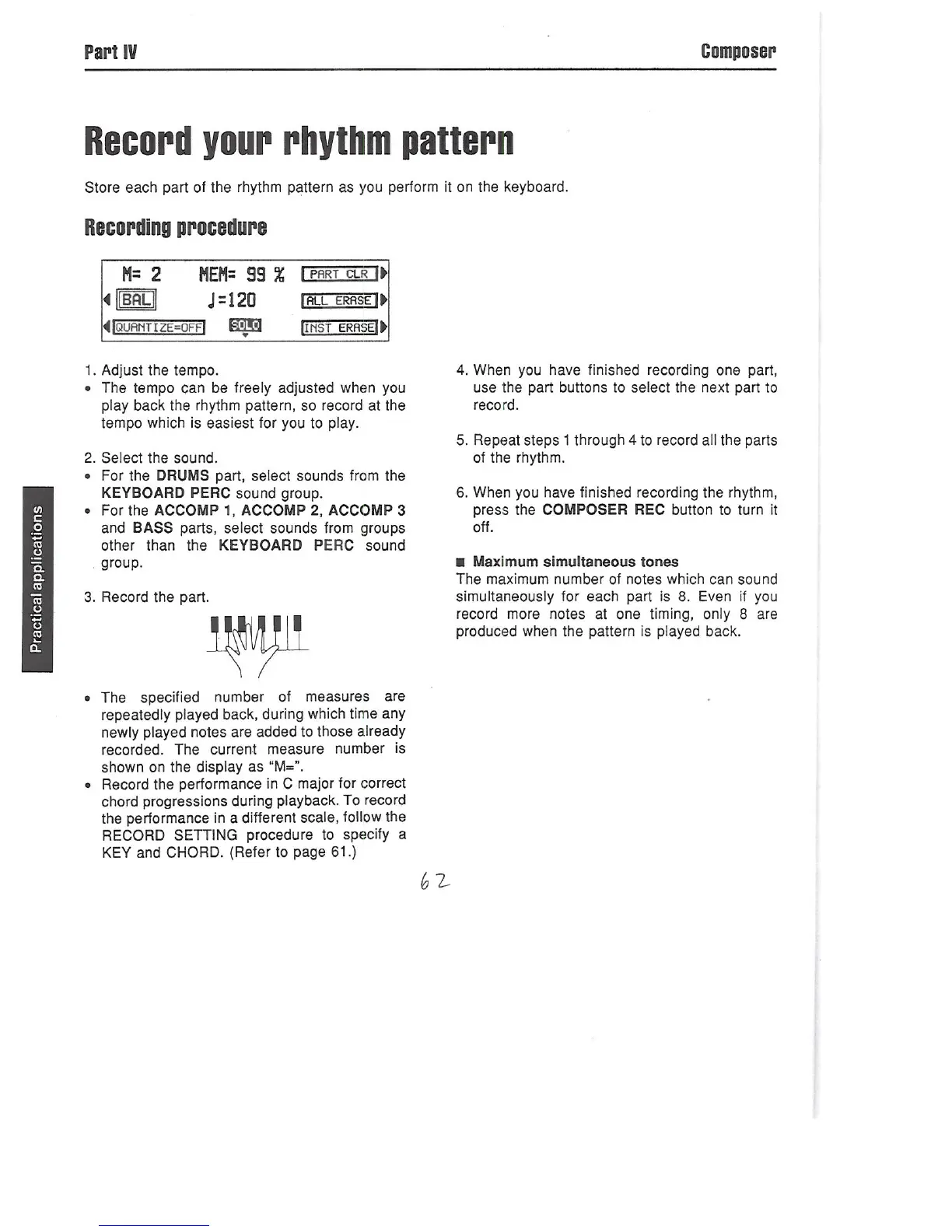 Page #63 background image