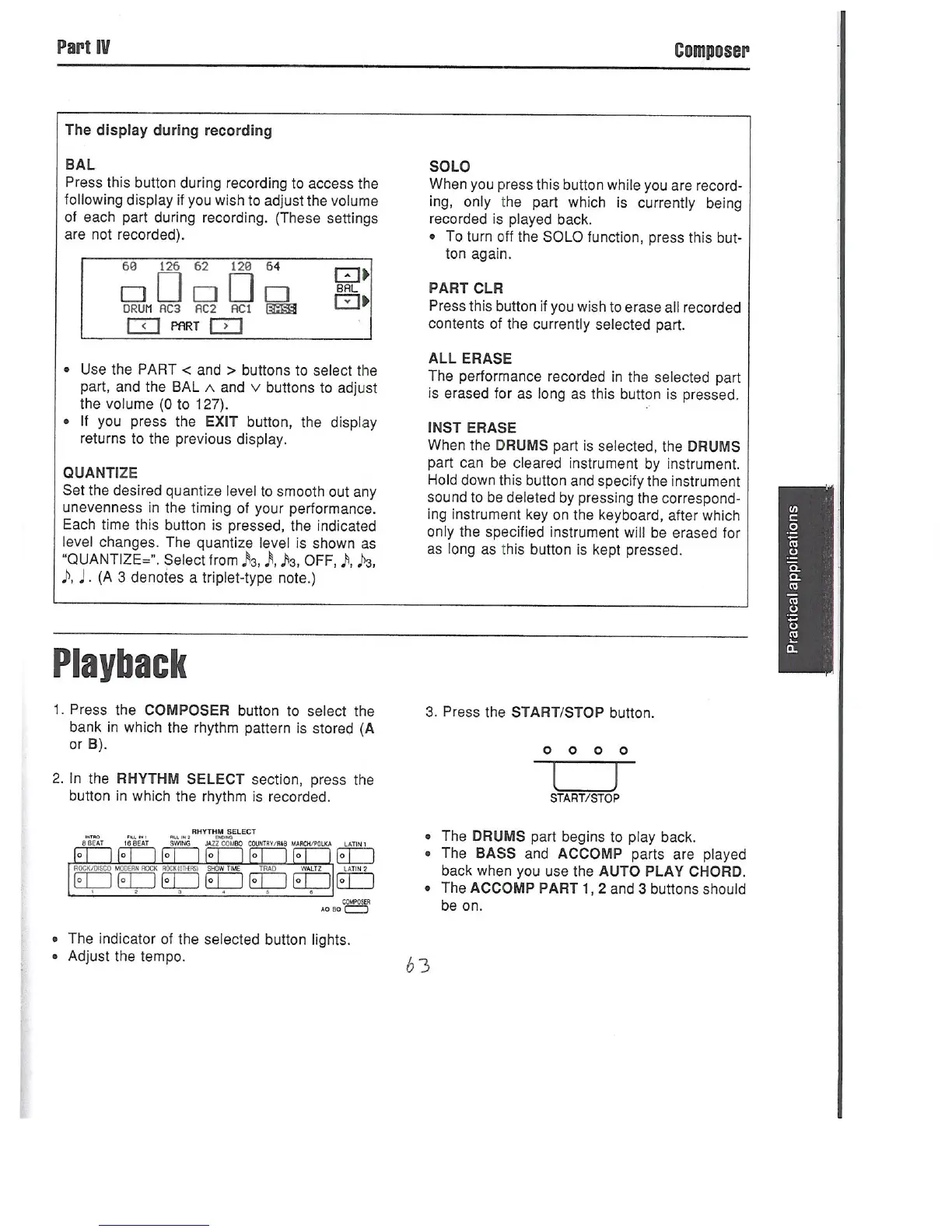 Page #64 background image