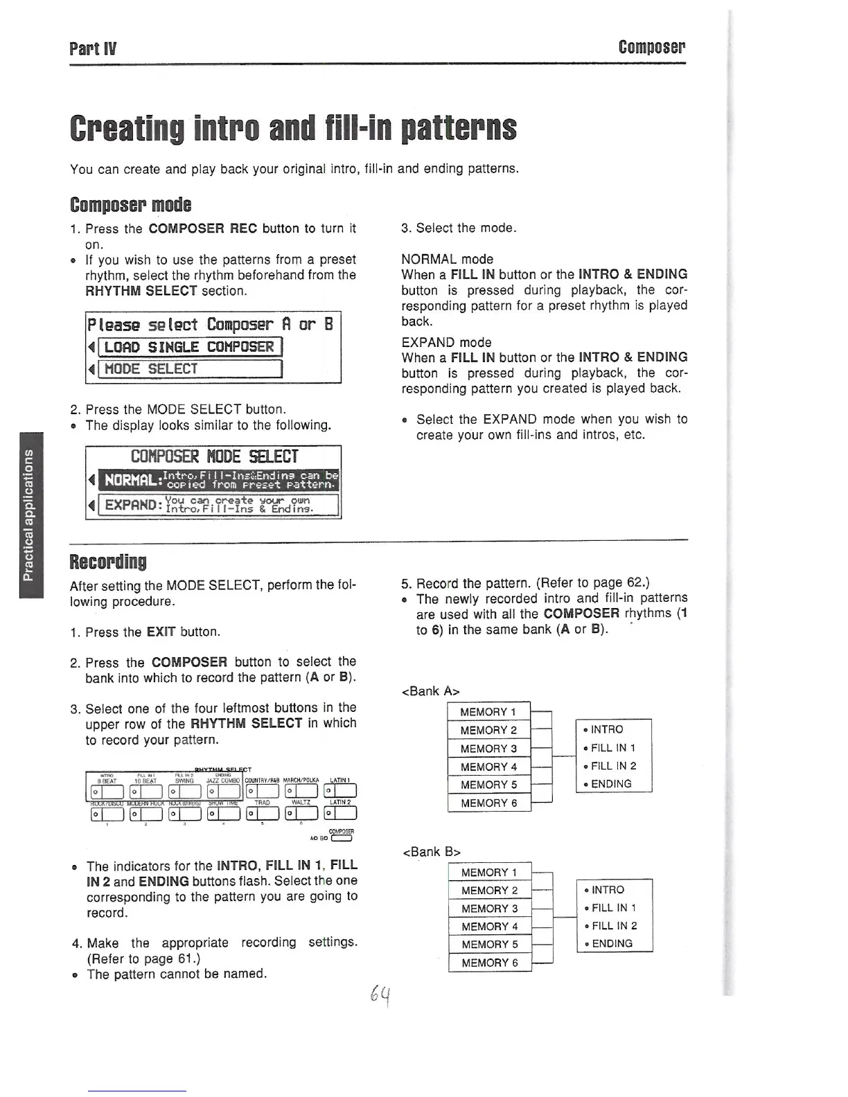 Page #65 background image