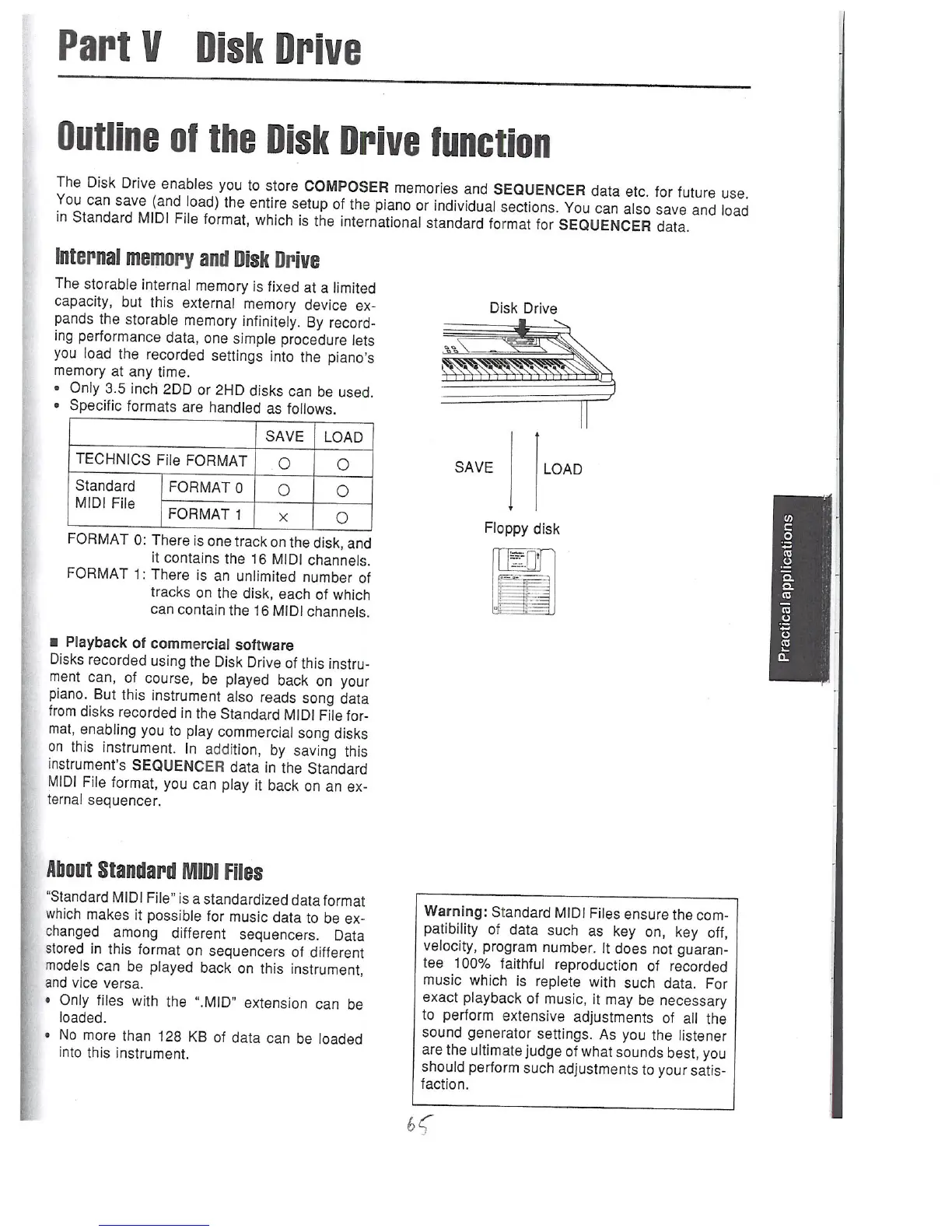 Page #66 background image