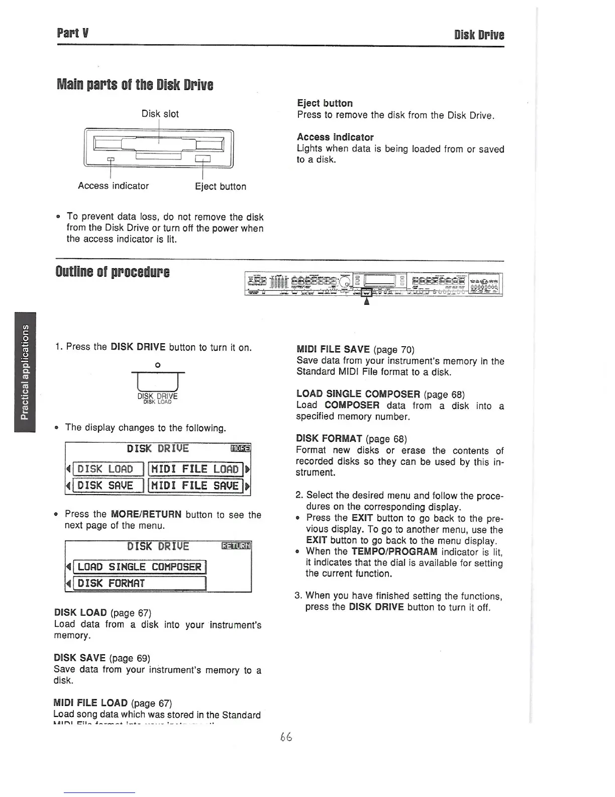 Page #67 background image