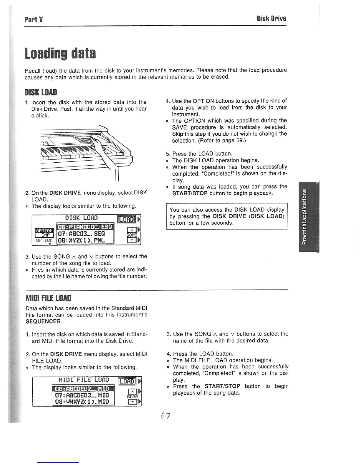 Page #68 background image