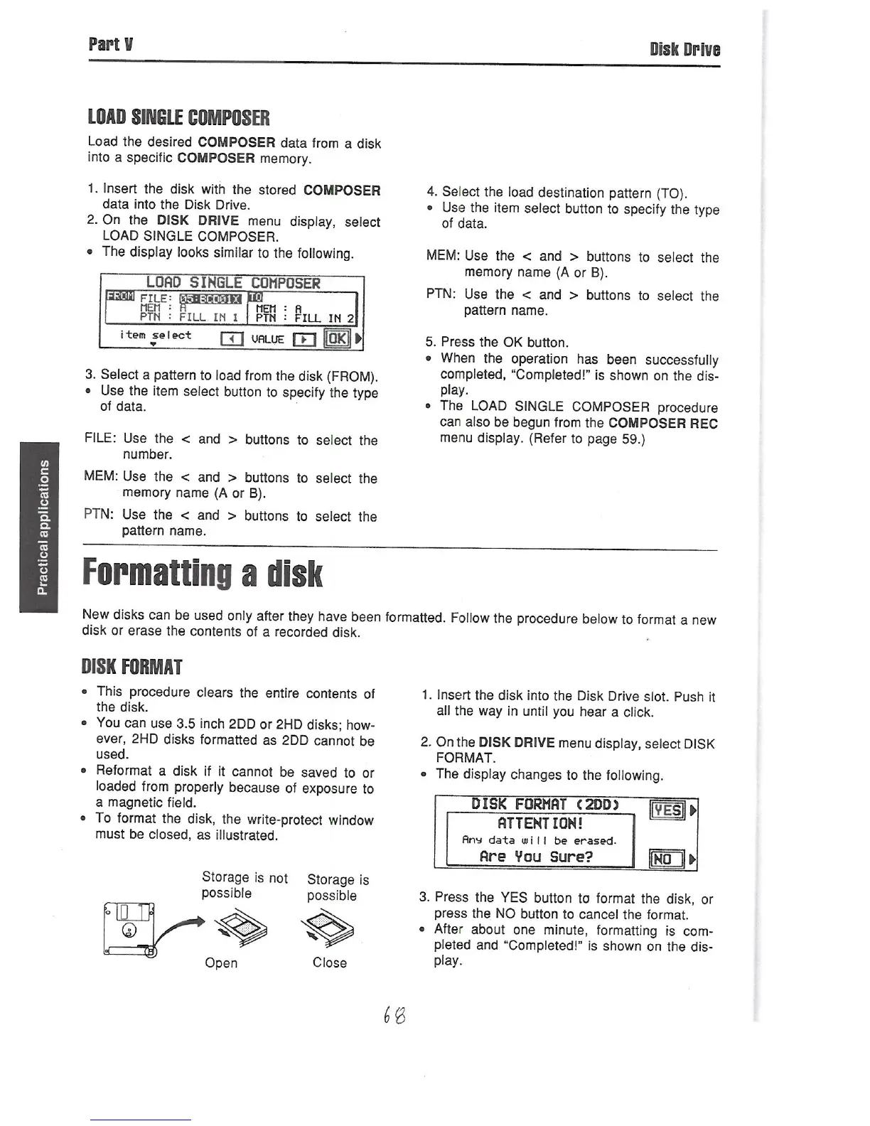 Page #69 background image