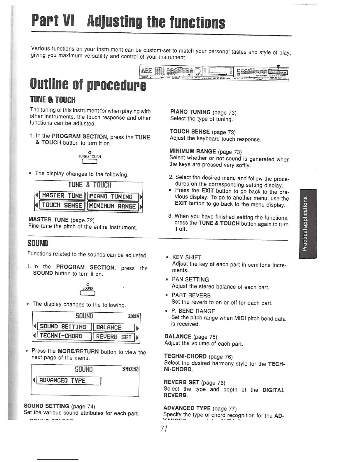 Page #72 background image