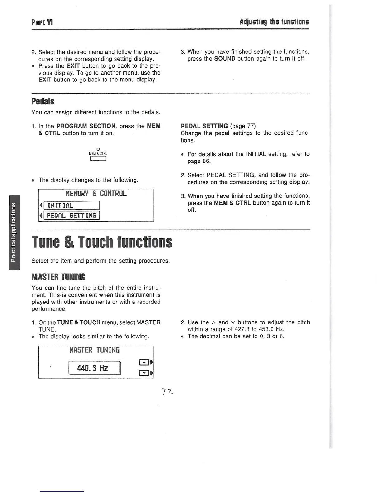 Page #73 background image