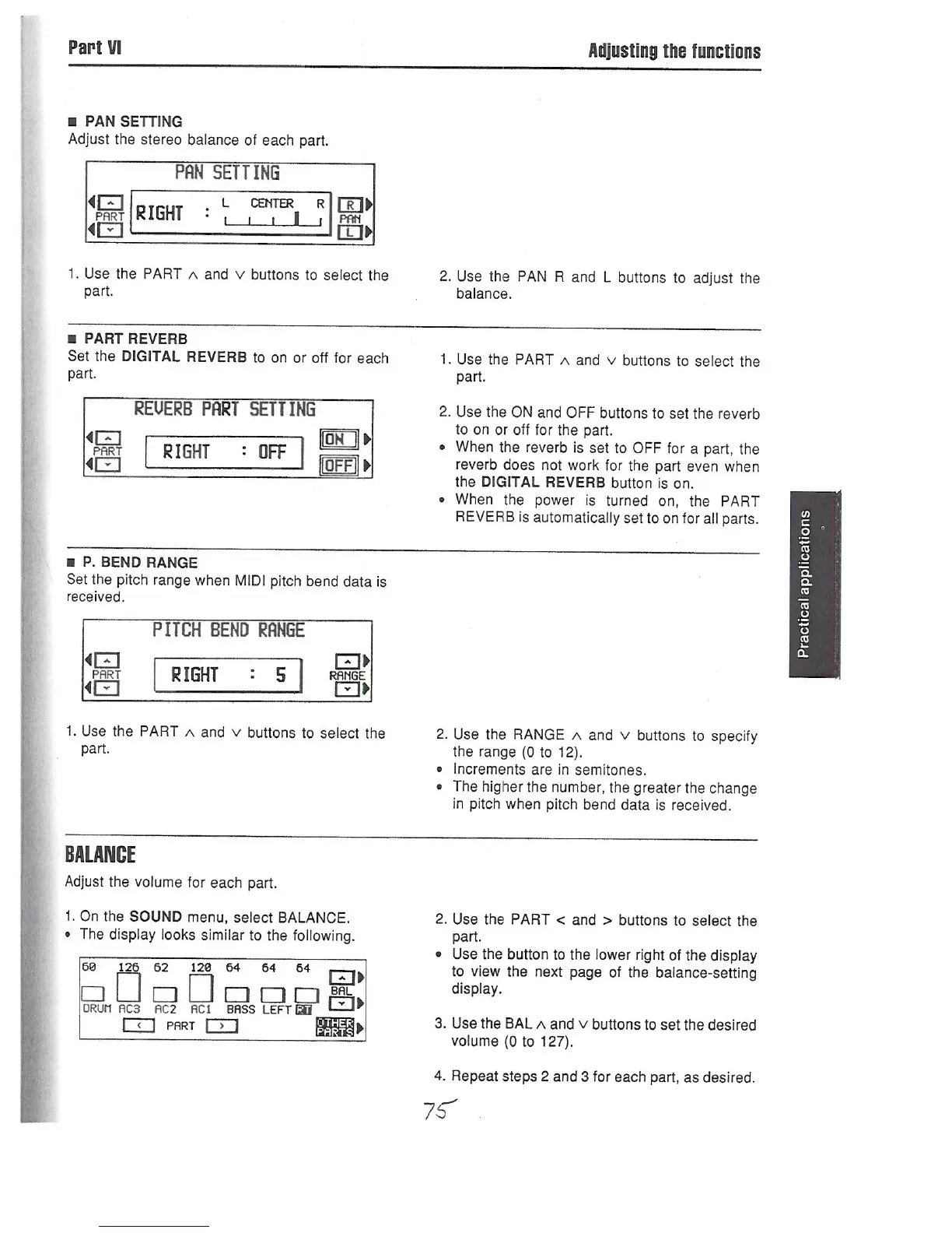 Page #76 background image
