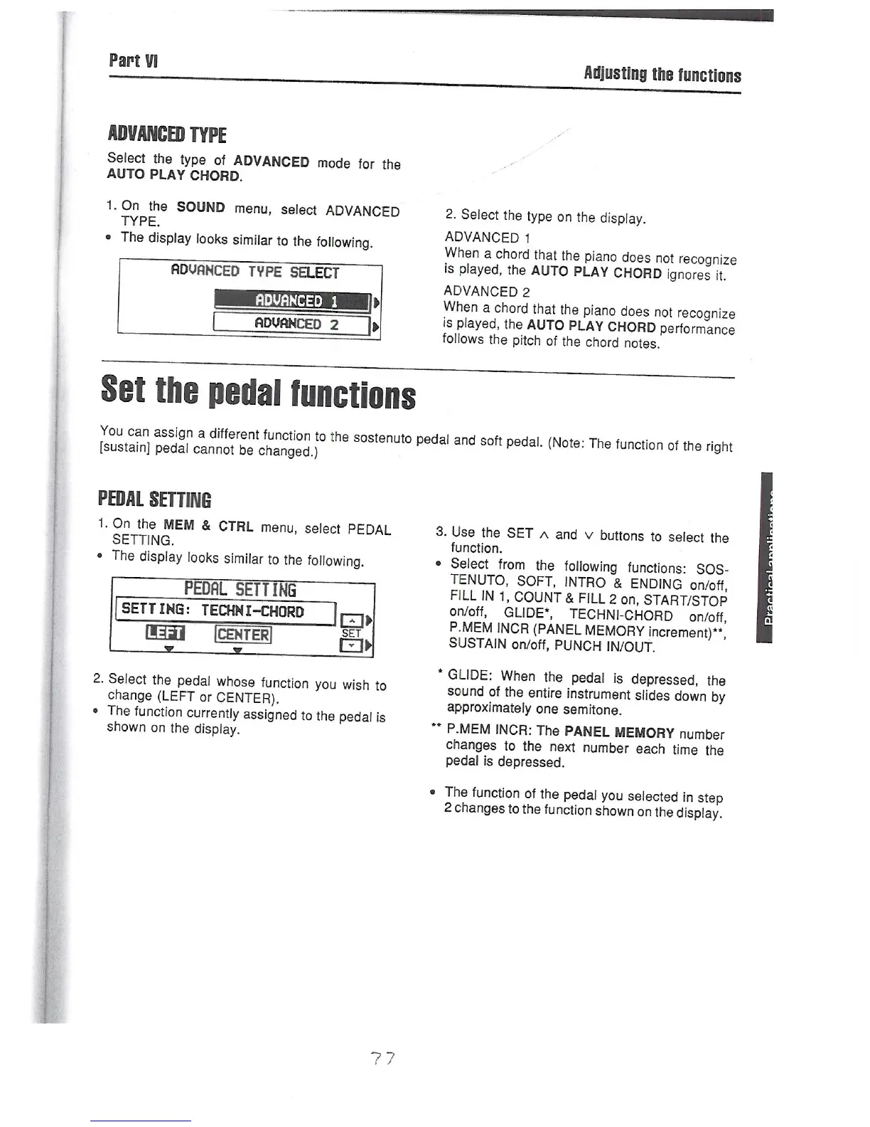 Page #78 background image