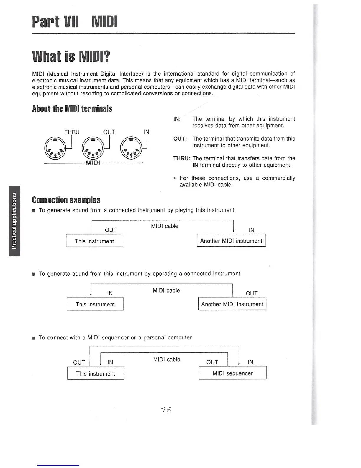 Page #79 background image