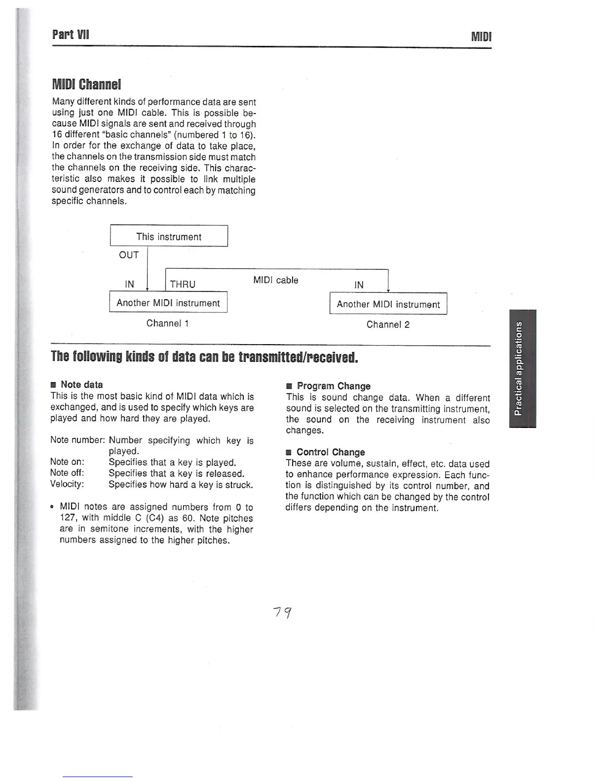 Page #80 background image