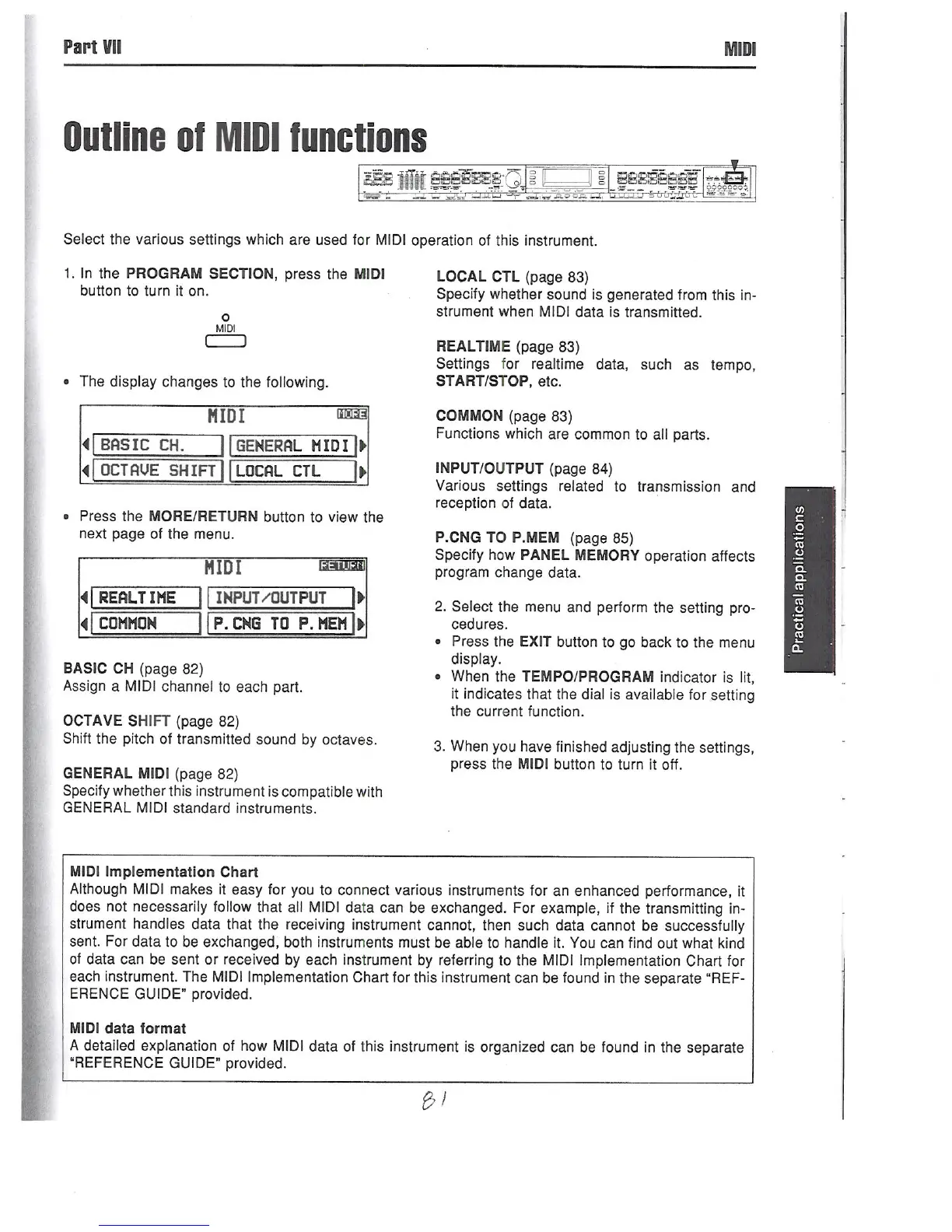 Page #82 background image
