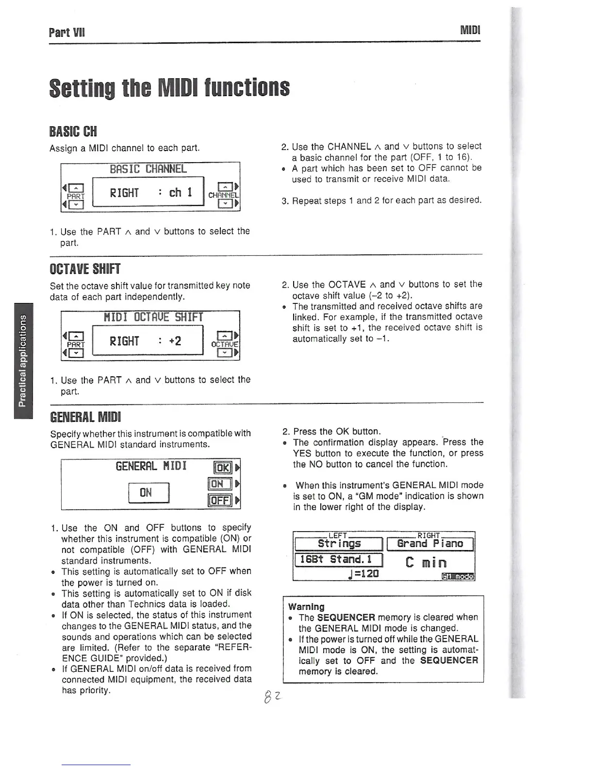 Page #83 background image