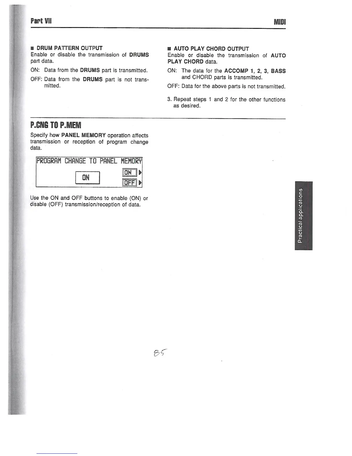 Page #86 background image