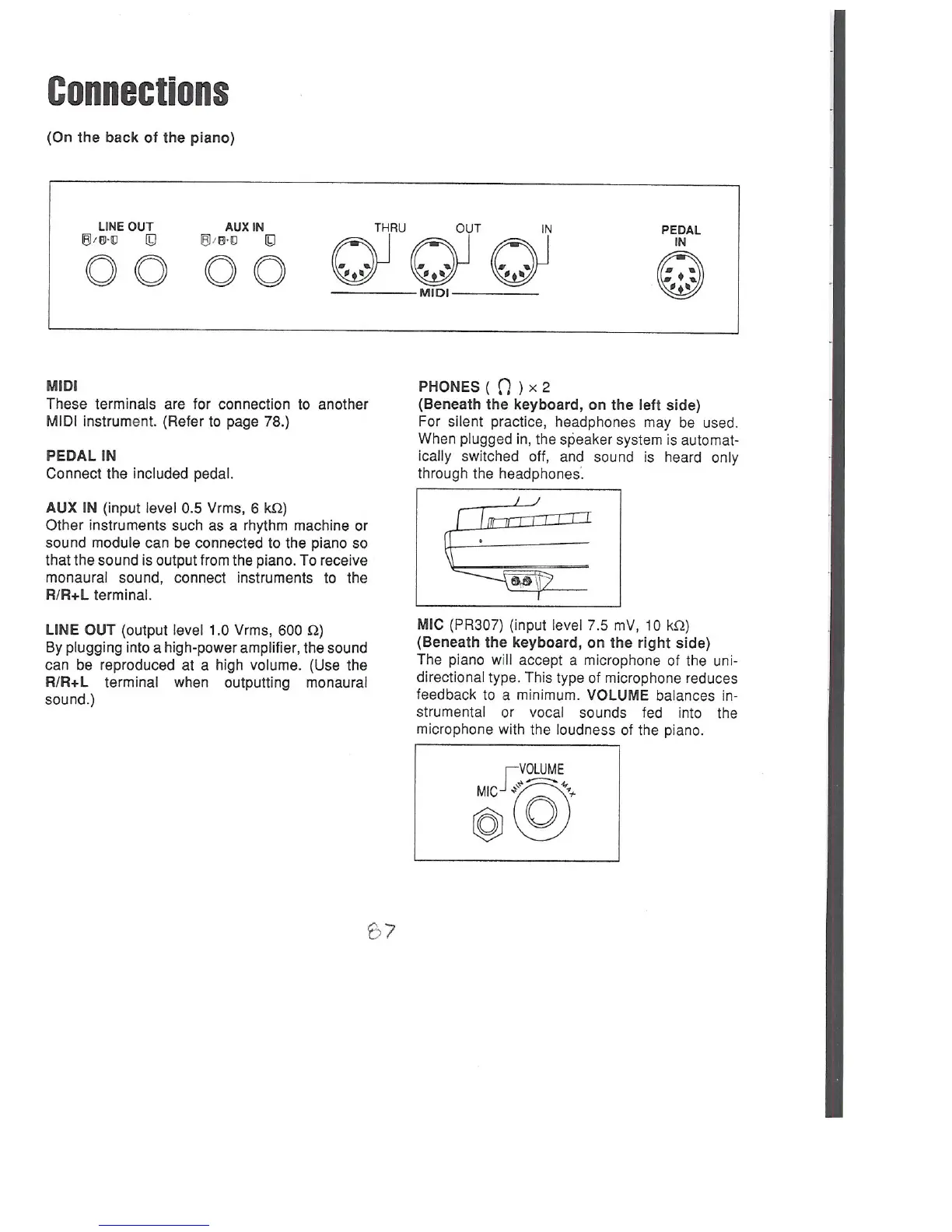 Page #88 background image