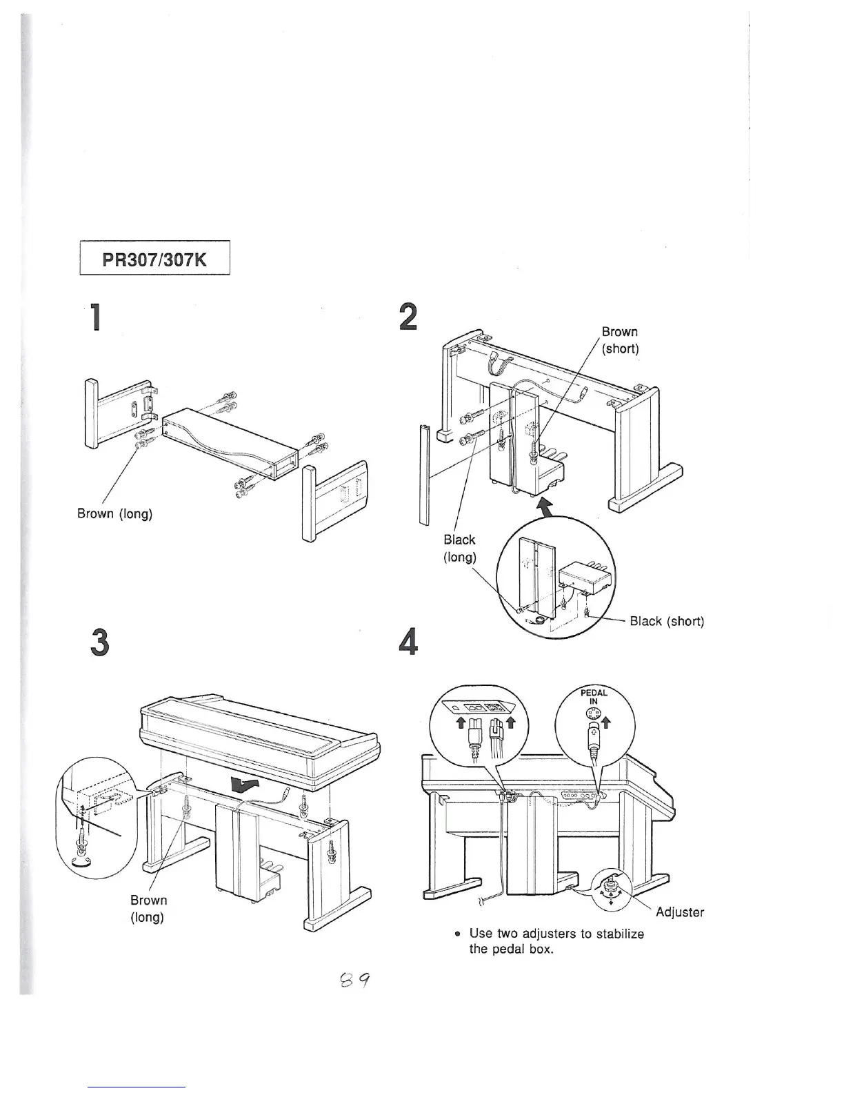 Page #90 background image