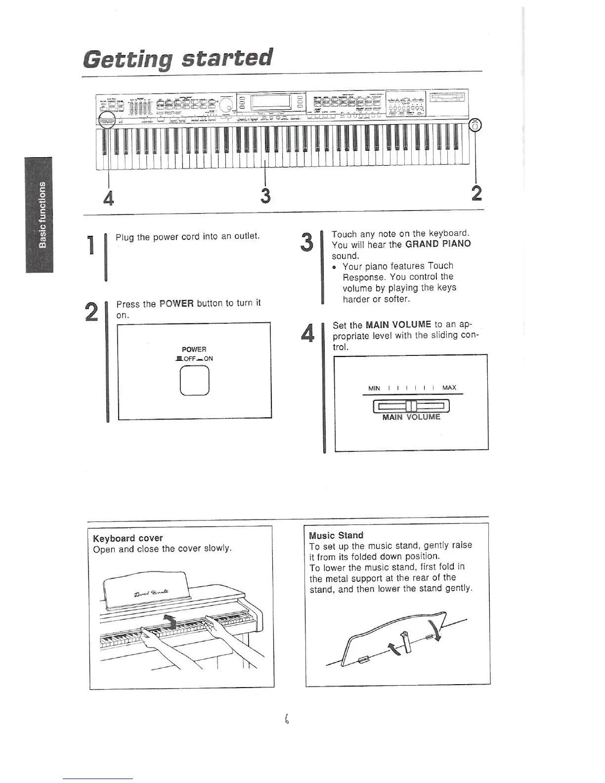 Page #7 background image