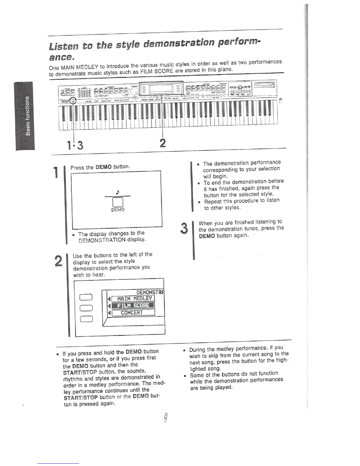 Page #9 background image