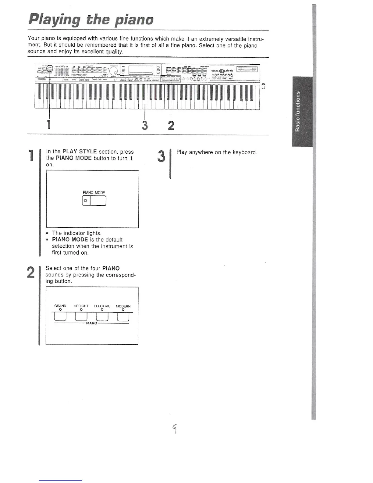 Page #10 background image