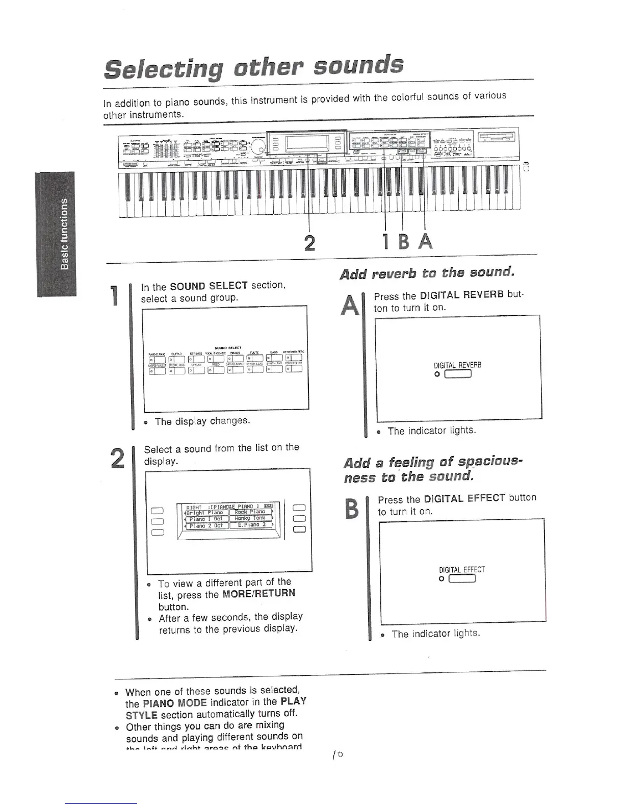 Page #11 background image