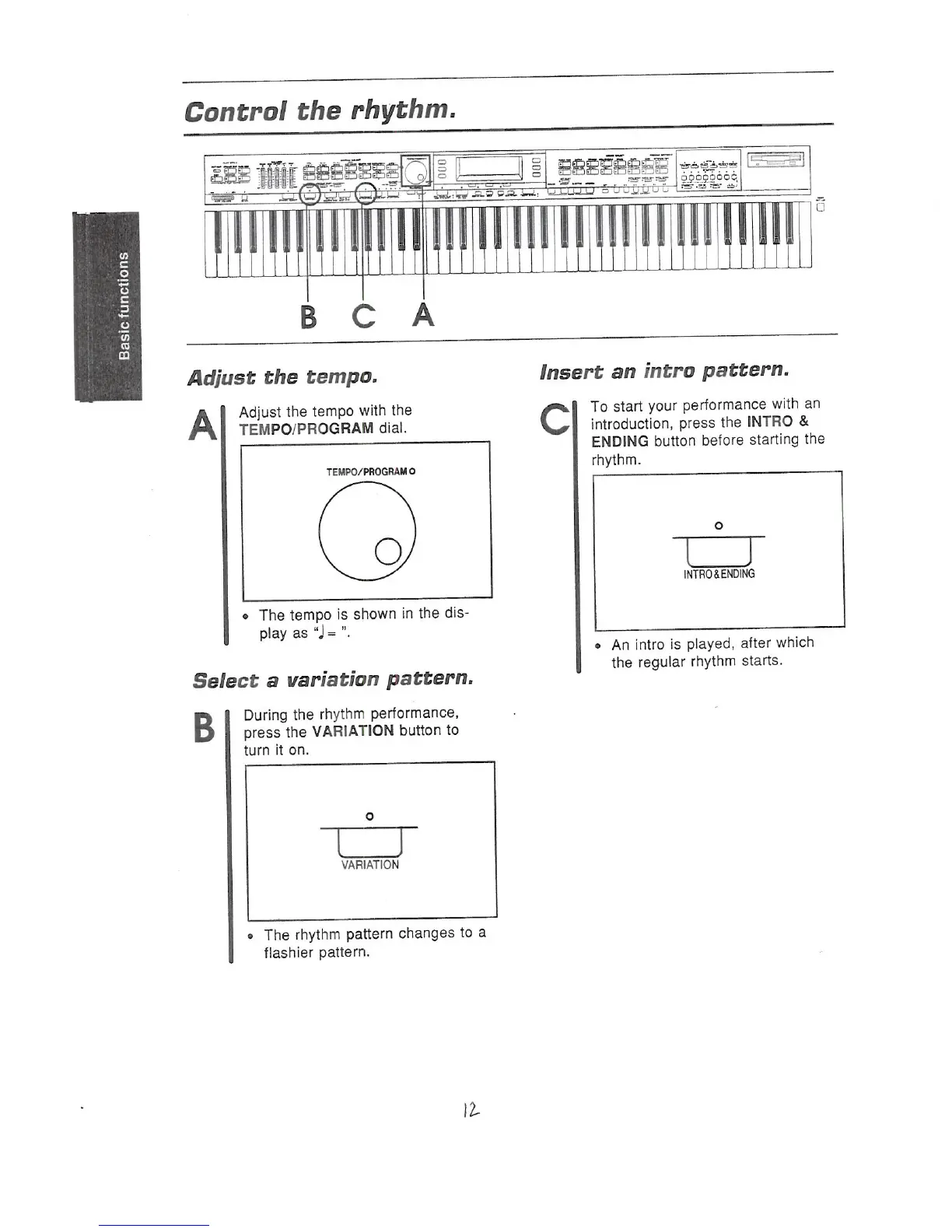 Page #13 background image