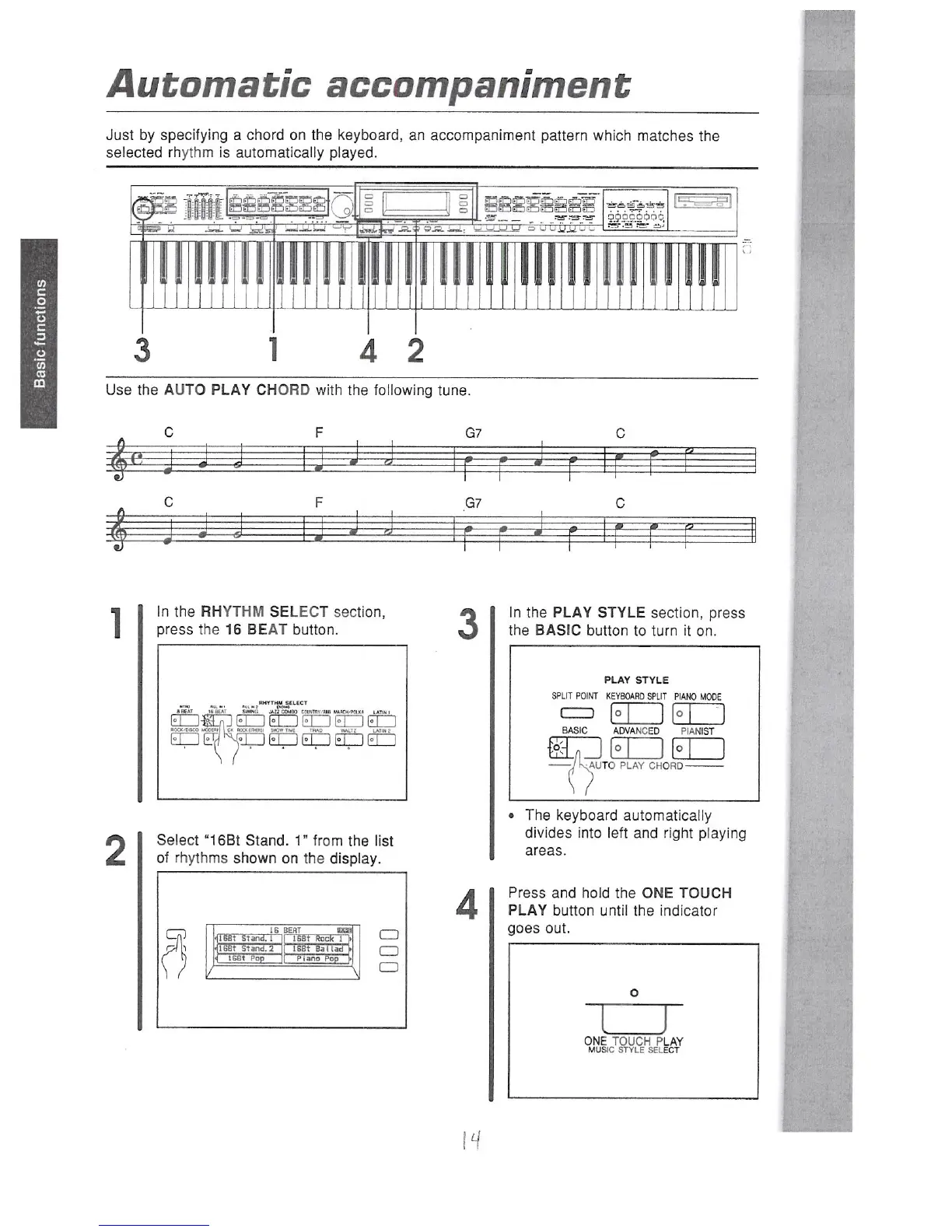 Page #15 background image
