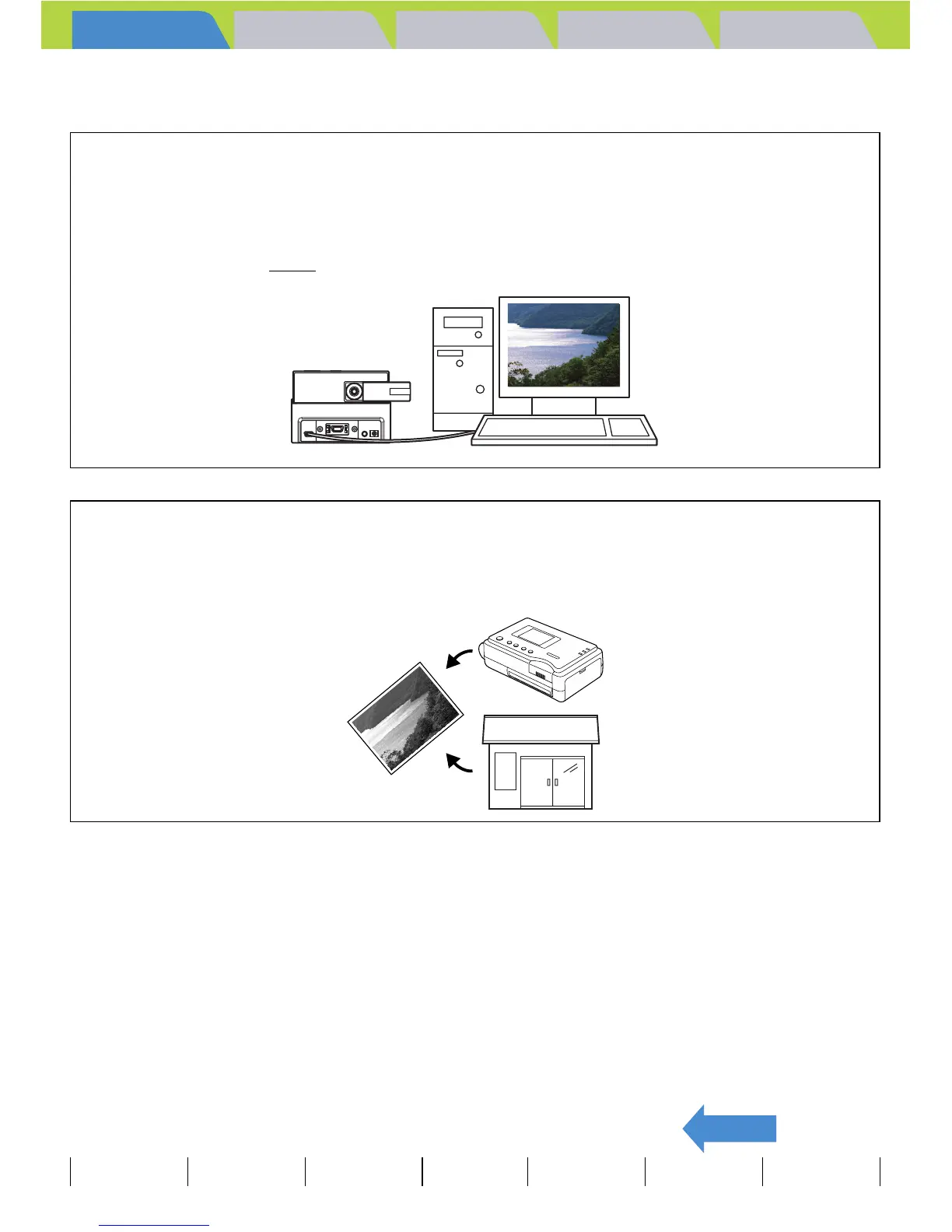 Page #18 background image