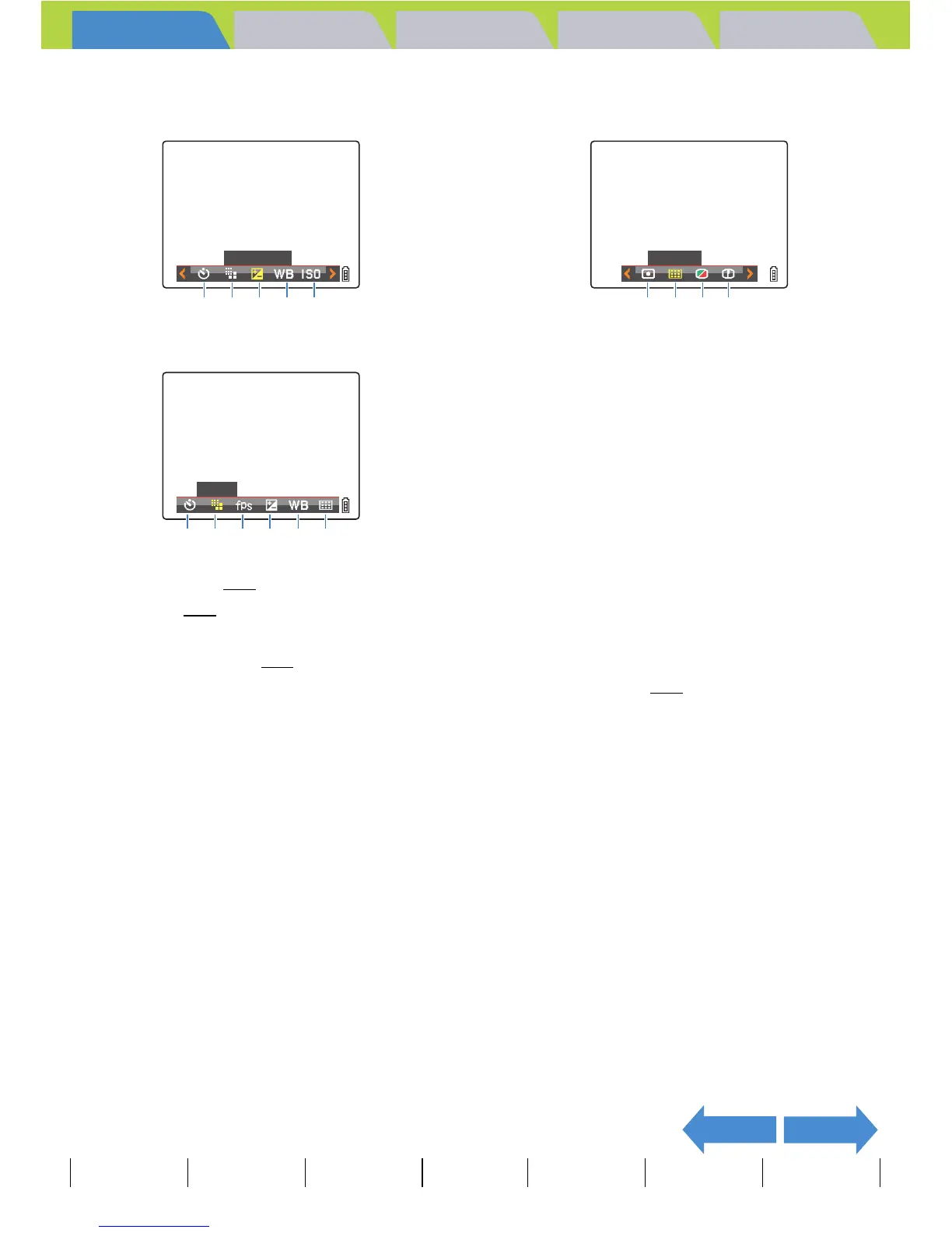 Page #20 background image