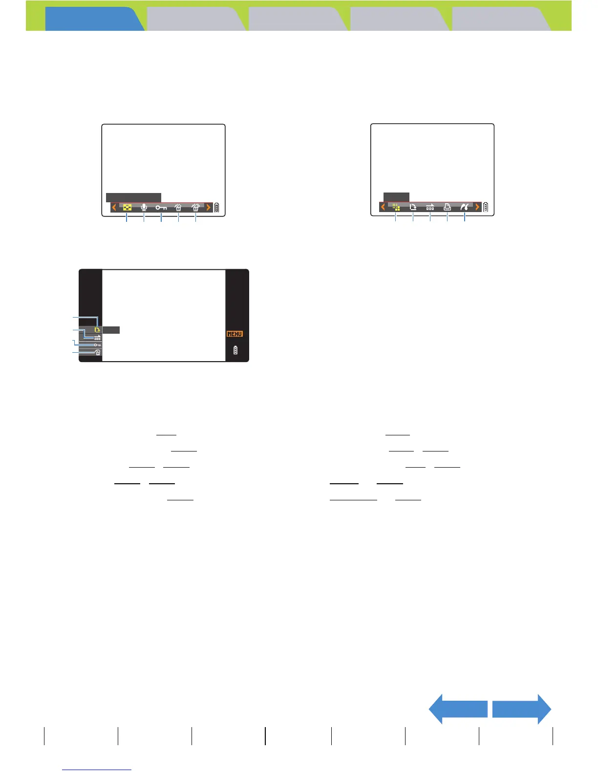 Page #21 background image