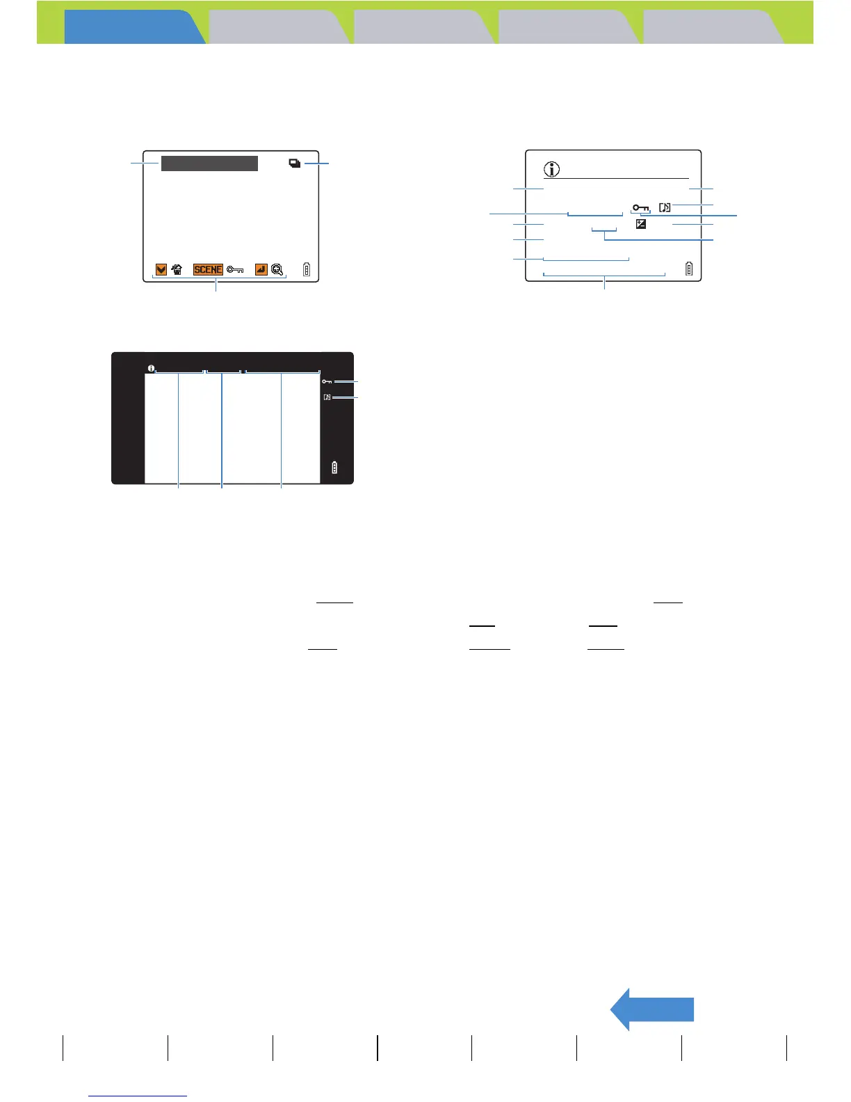 Page #22 background image