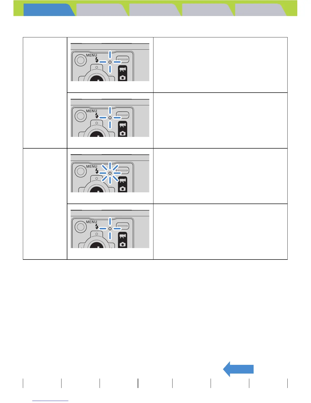 Page #24 background image