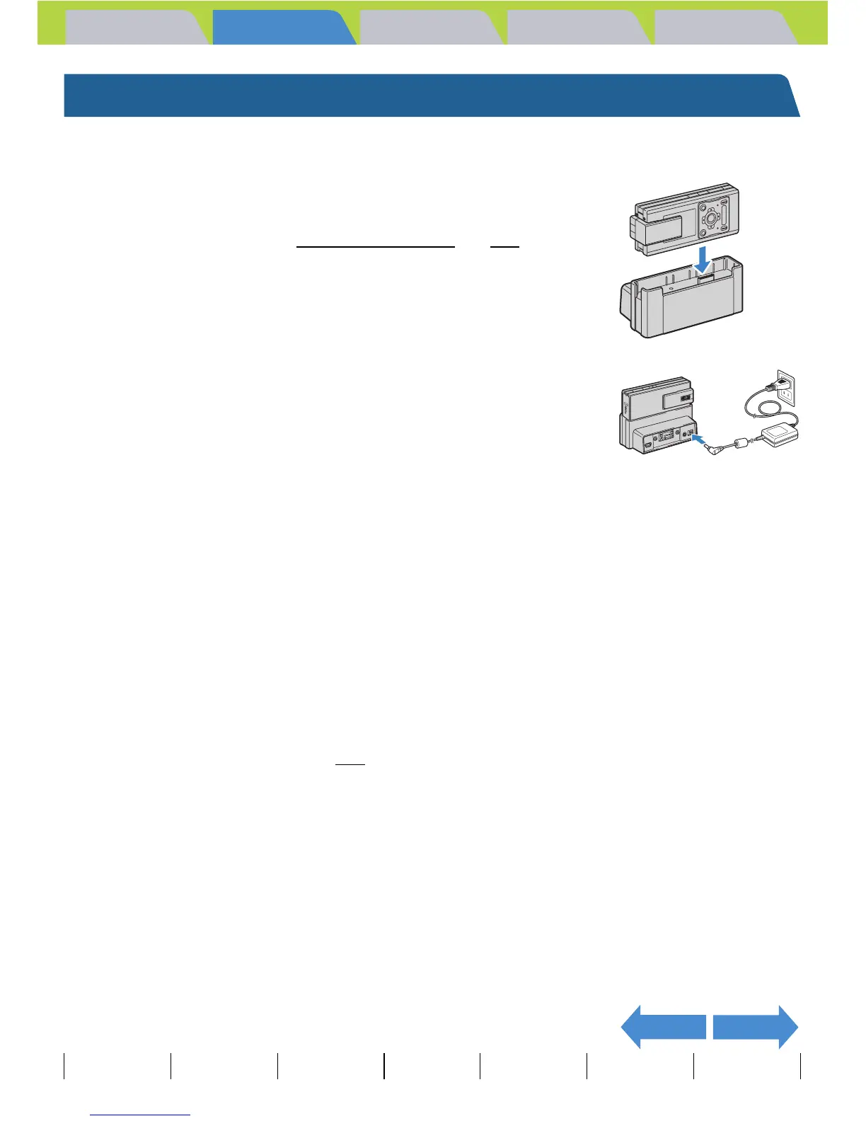 Page #27 background image