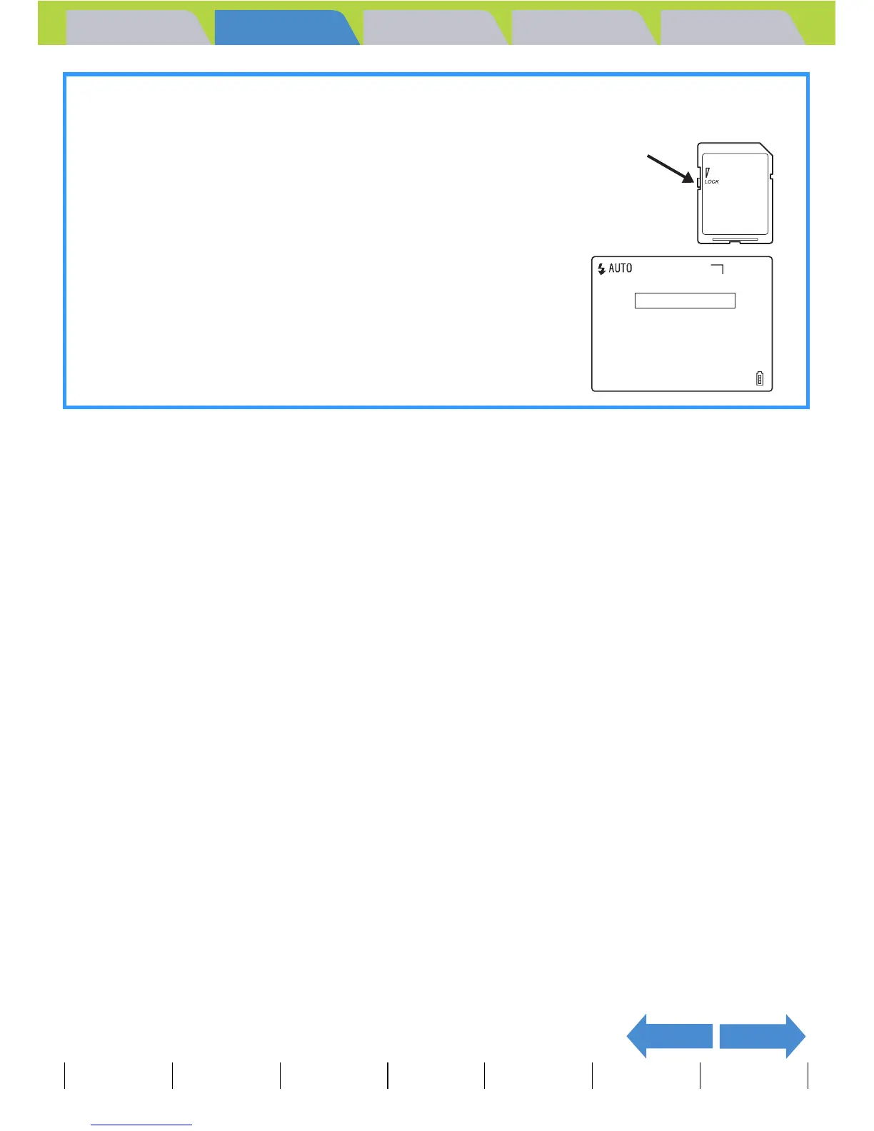 Page #29 background image