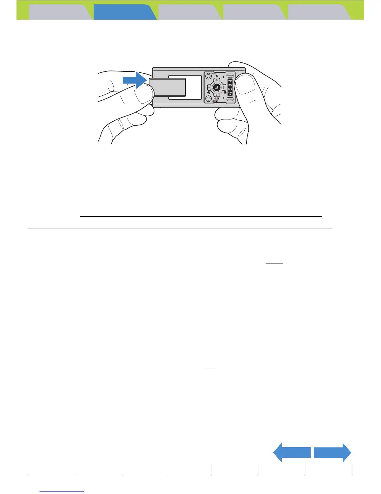 Page #32 background image