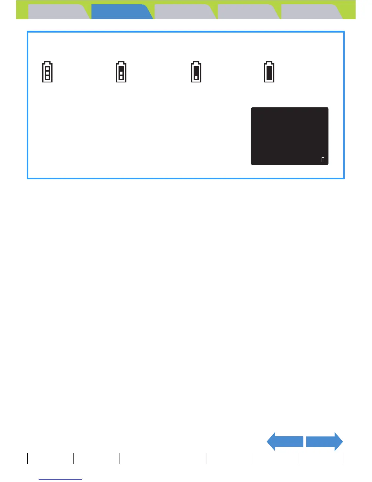Page #33 background image