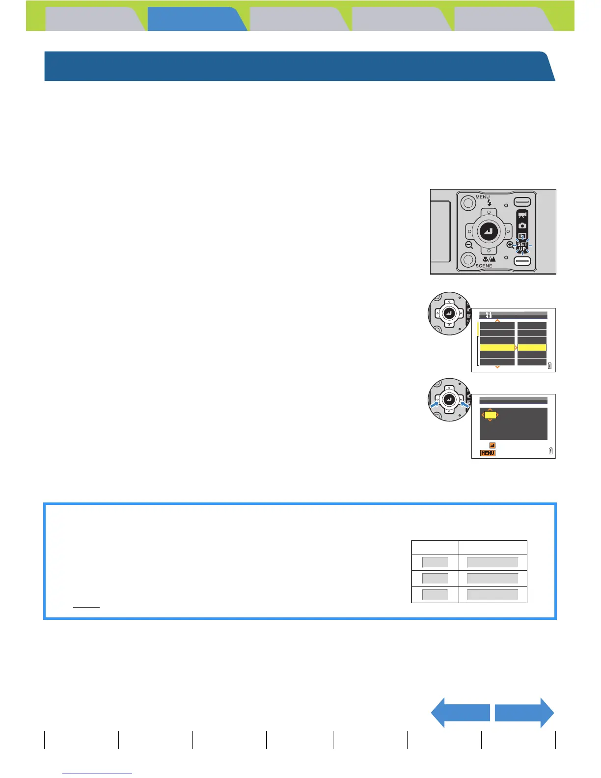 Page #34 background image