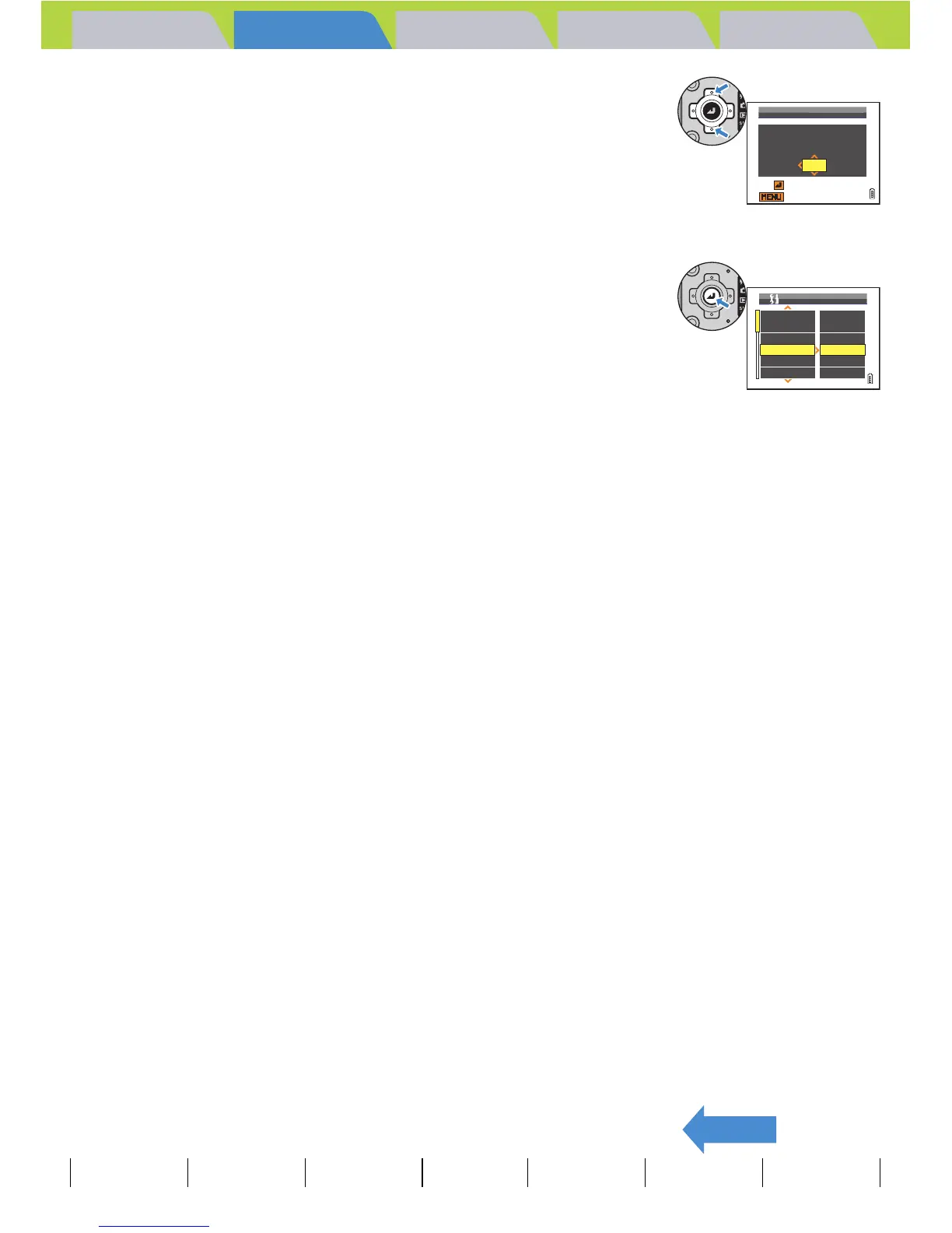 Page #35 background image