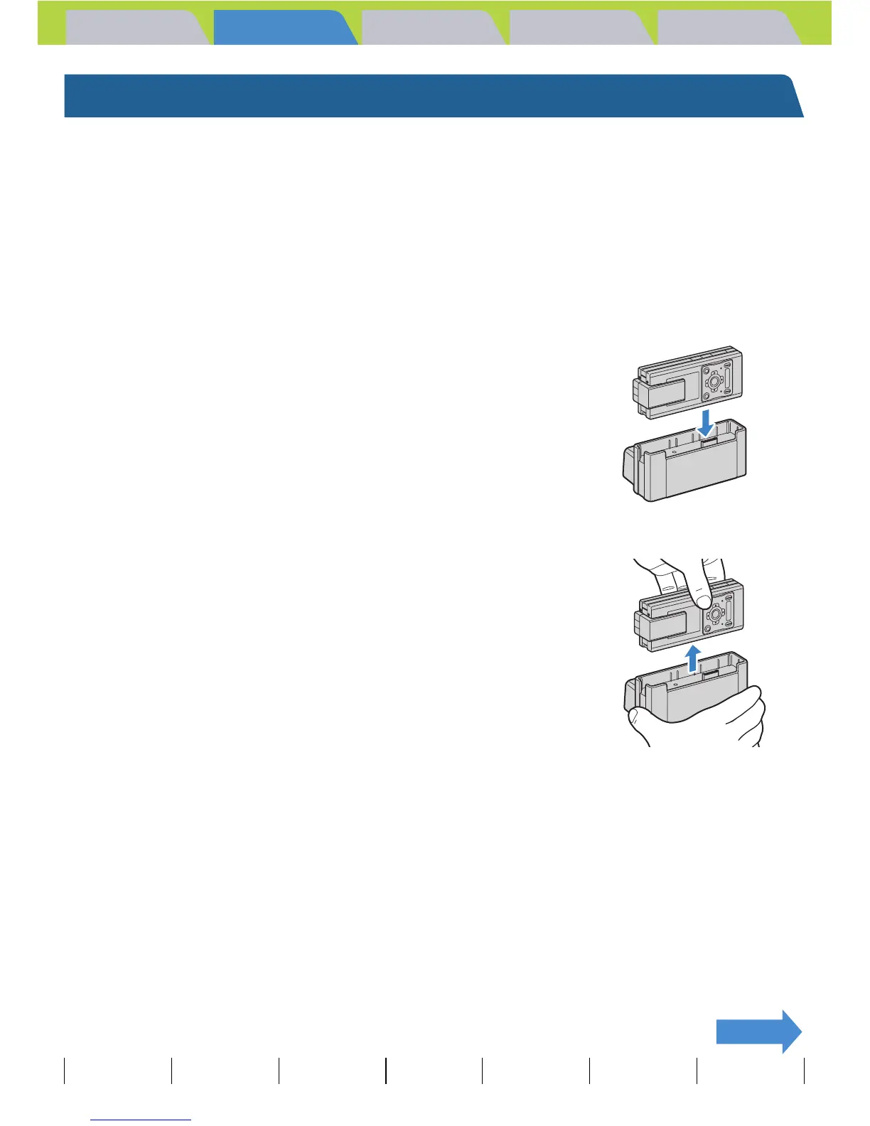 Page #36 background image