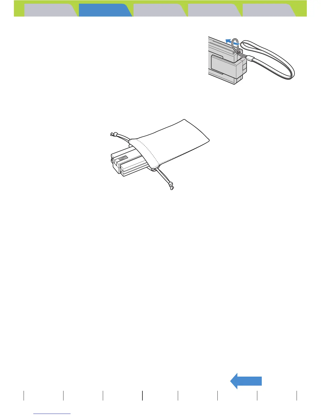 Page #37 background image