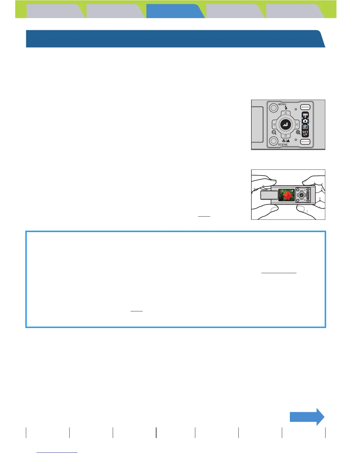 Page #39 background image