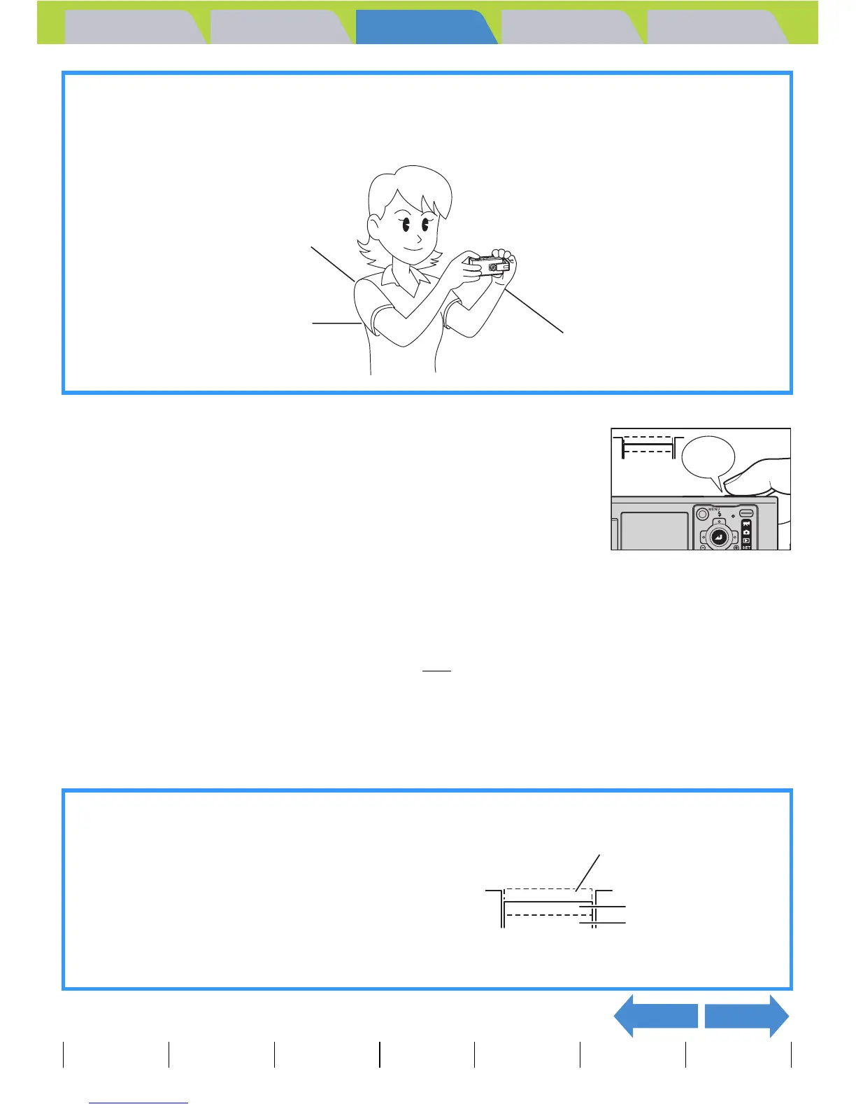 Page #40 background image