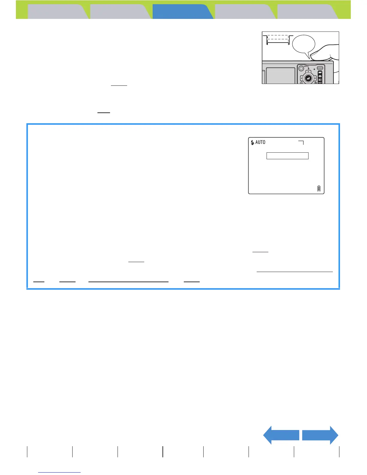 Page #41 background image