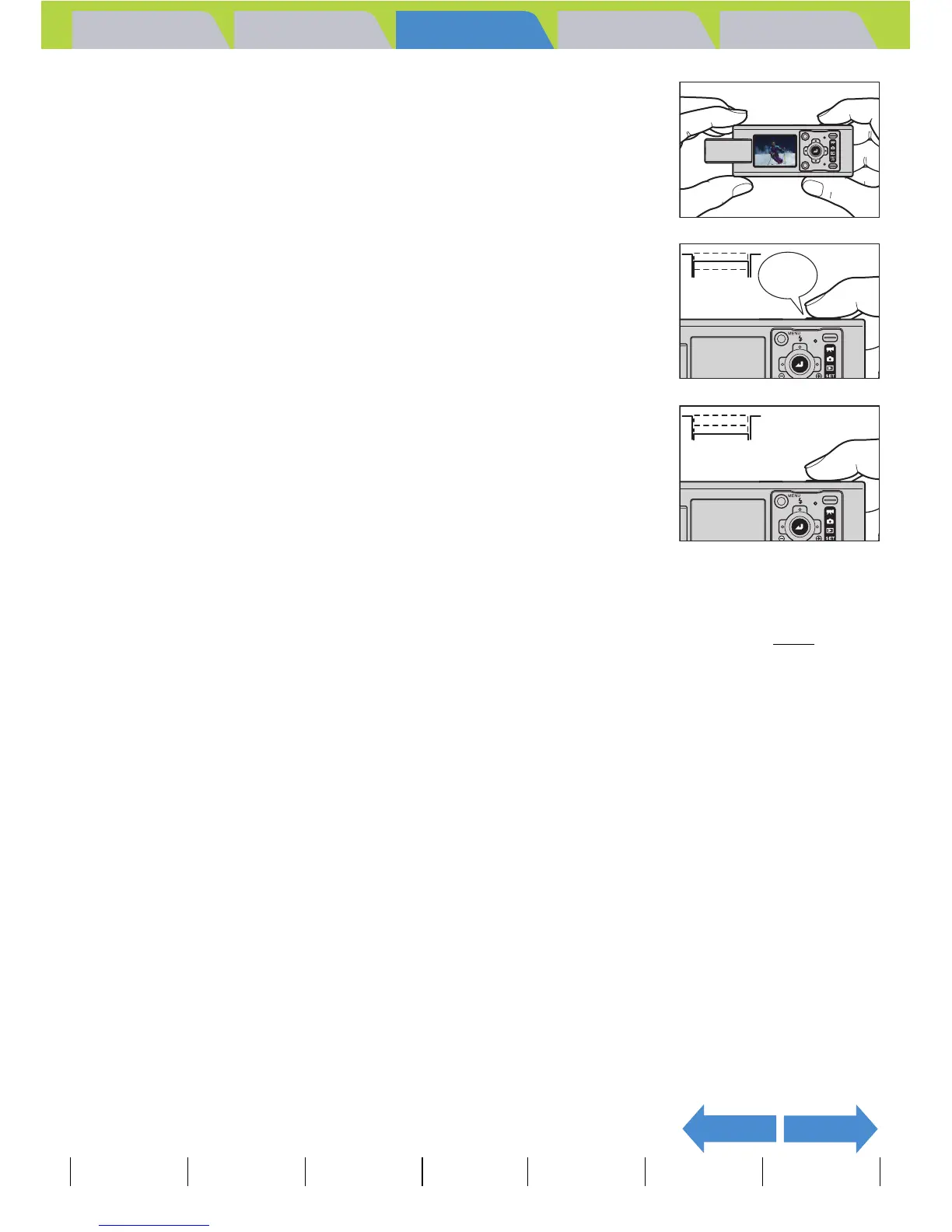 Page #44 background image