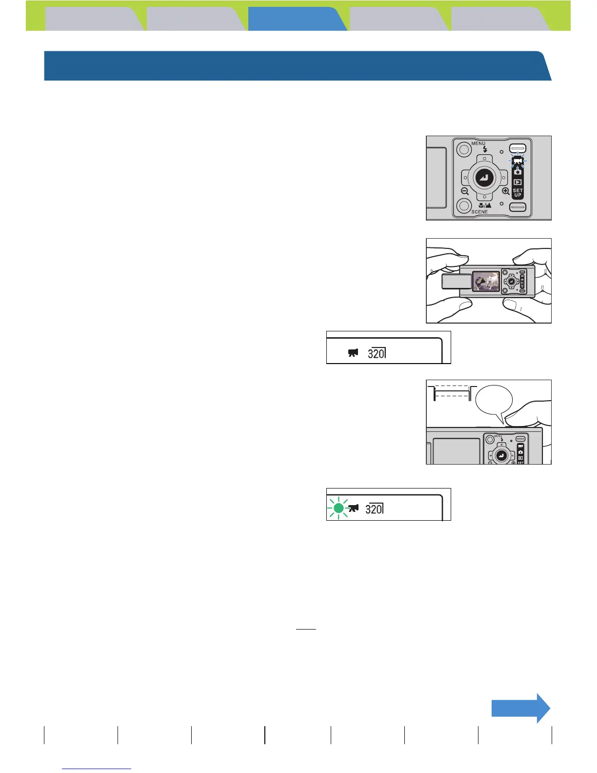 Page #46 background image