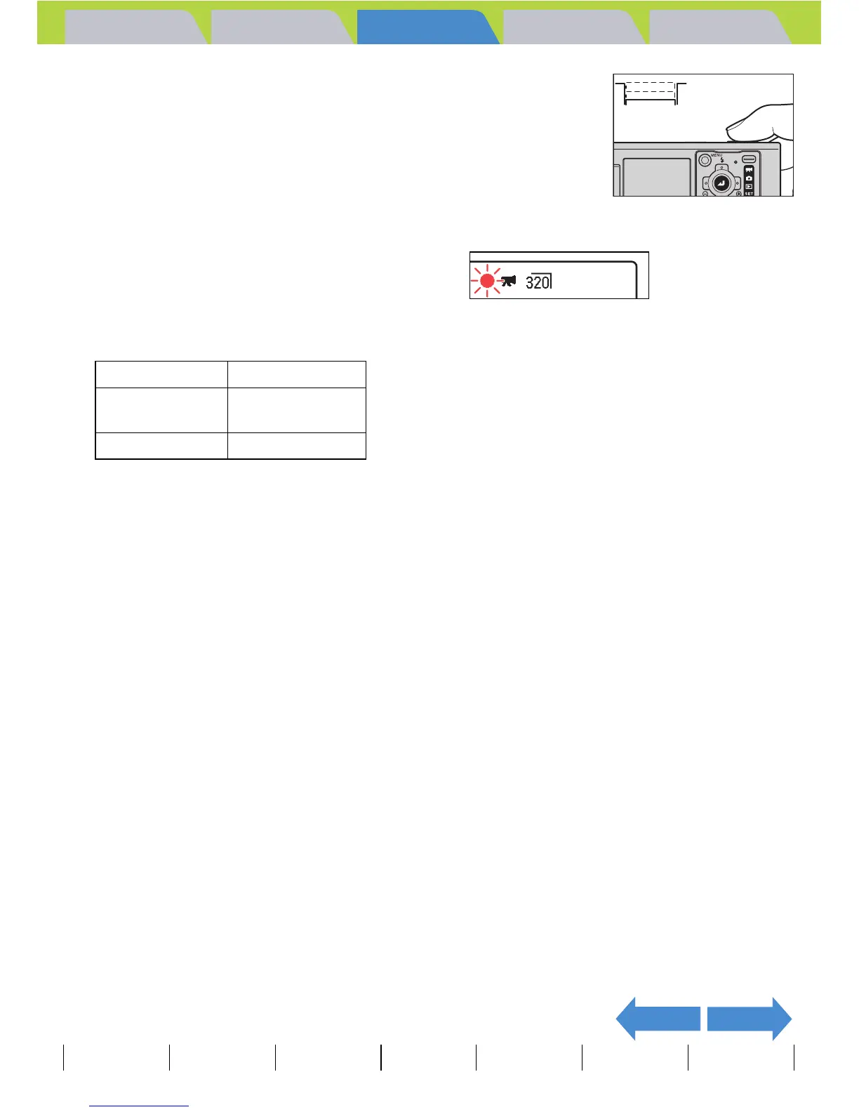 Page #47 background image