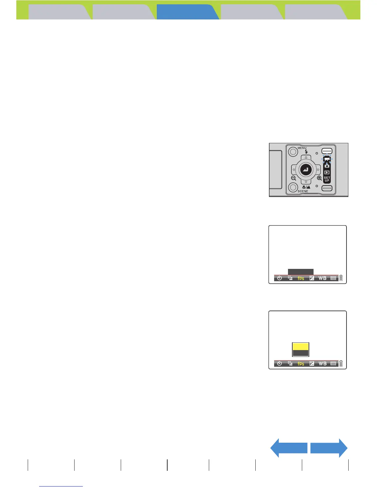 Page #48 background image