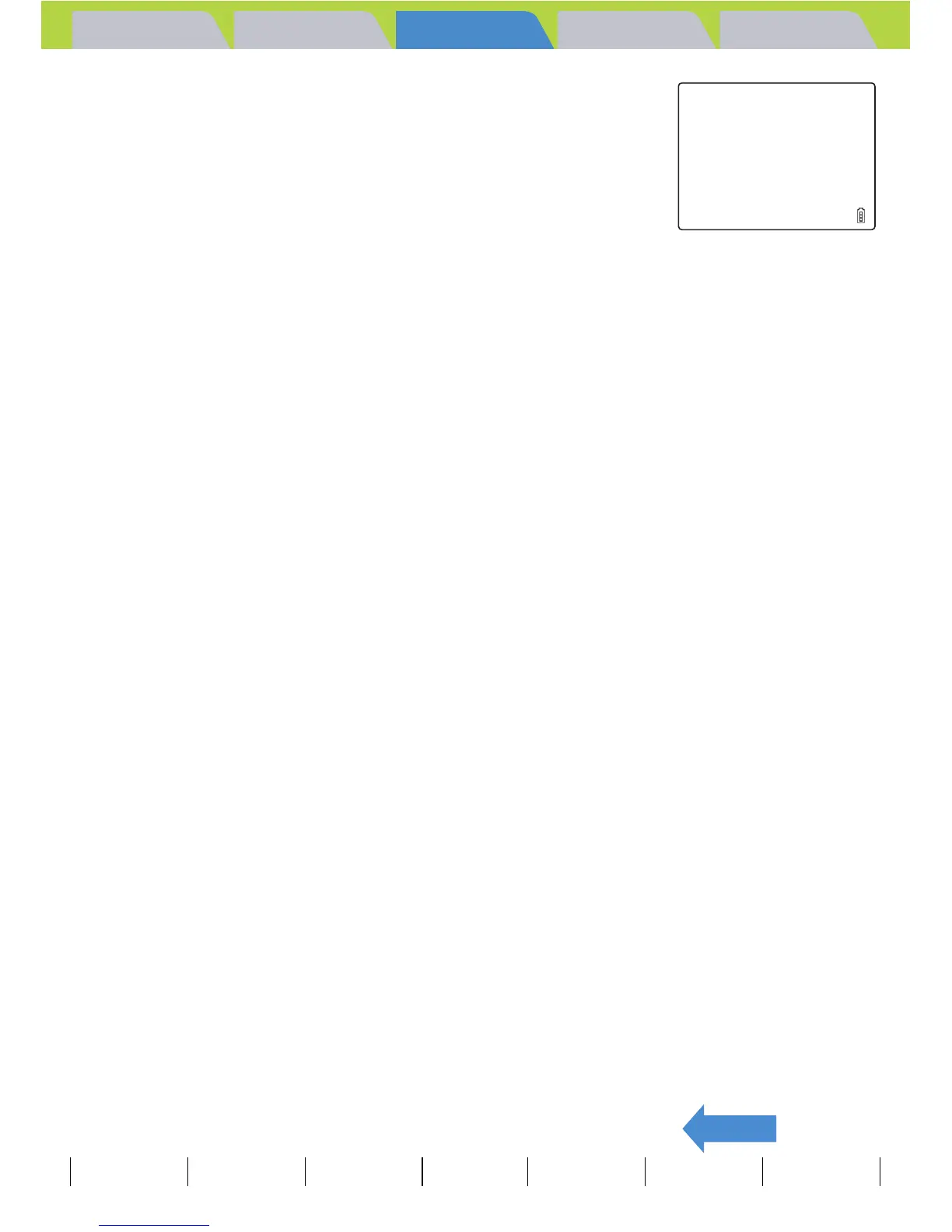 Page #49 background image
